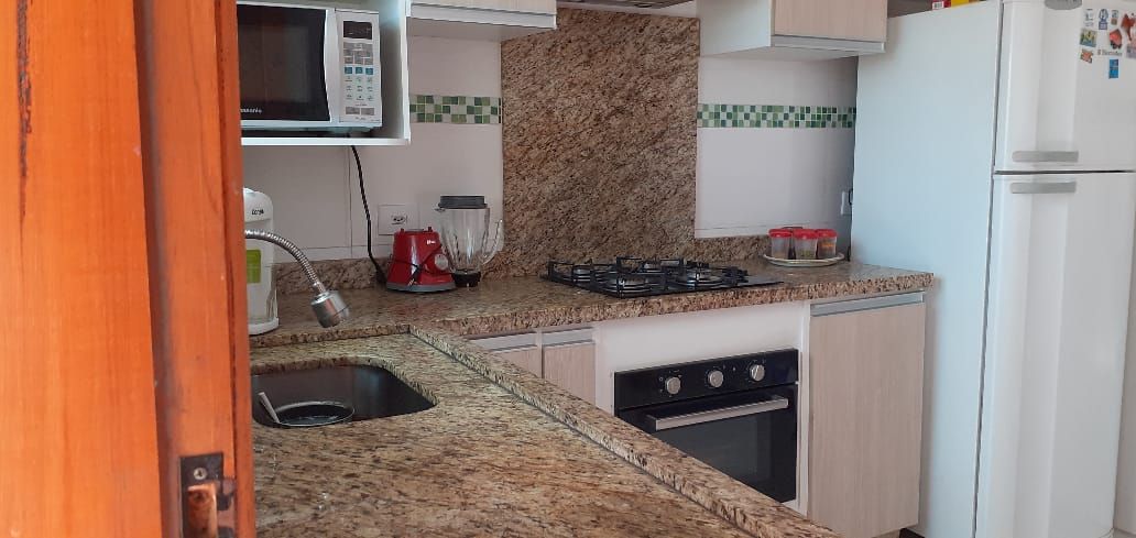  à vendaParque OratorioSanto André: 