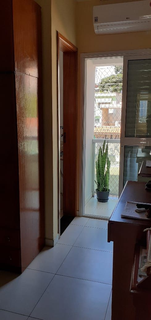  à vendaParque OratorioSanto André: 