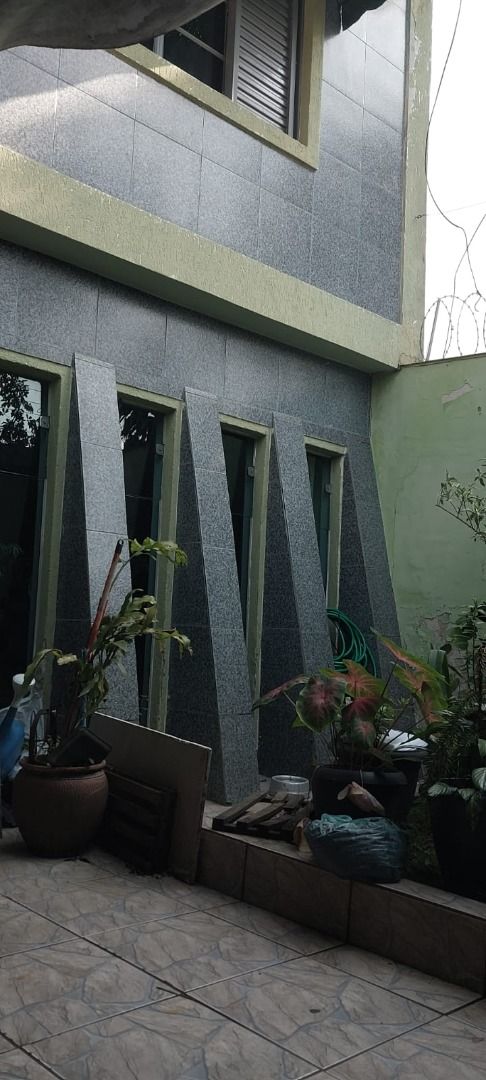  à vendaVila MetalúrgicaSanto André: 