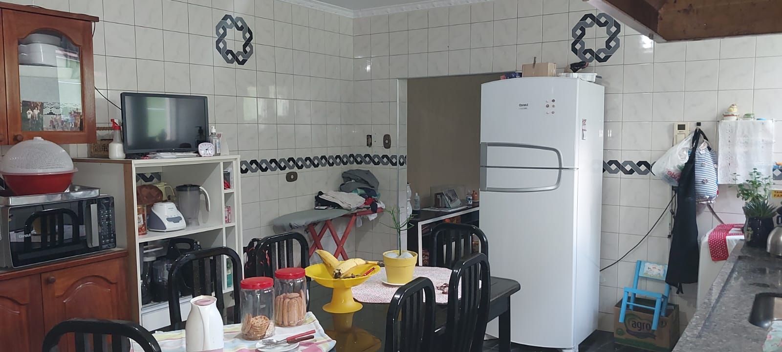  à vendaVila MetalúrgicaSanto André: 