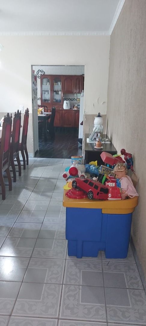  à vendaVila MetalúrgicaSanto André: 