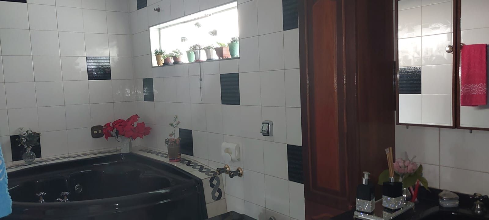  à vendaVila MetalúrgicaSanto André: 