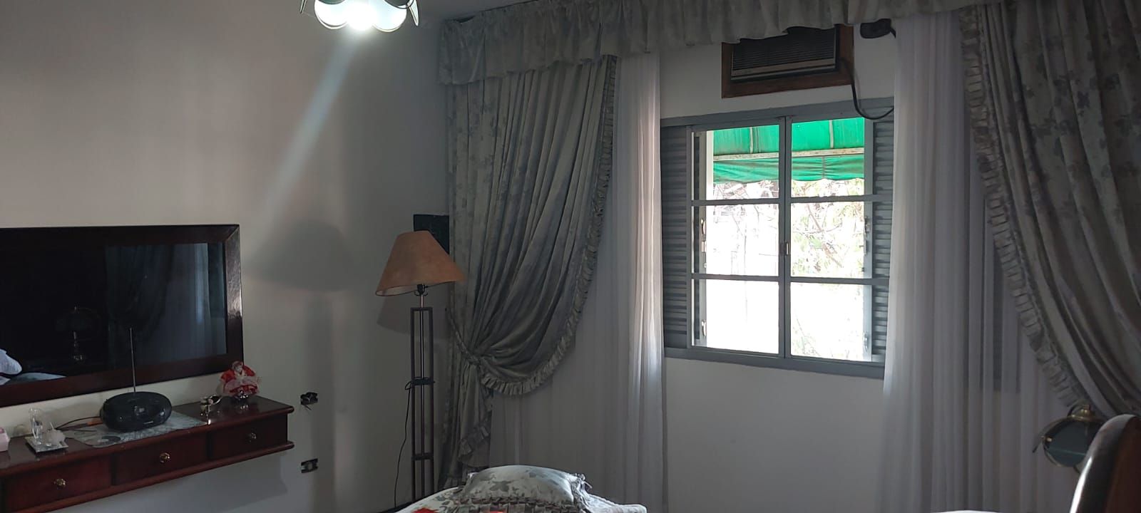  à vendaVila MetalúrgicaSanto André: 