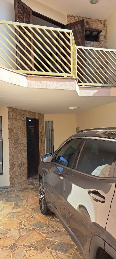  à vendaVila CamilópolisSanto André: 