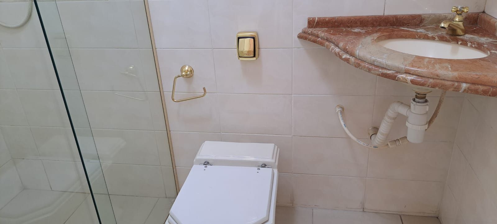  à vendaVila CamilópolisSanto André: 