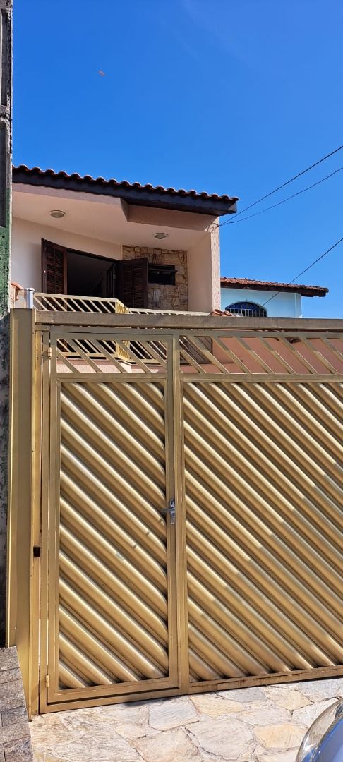  à vendaVila CamilópolisSanto André: 