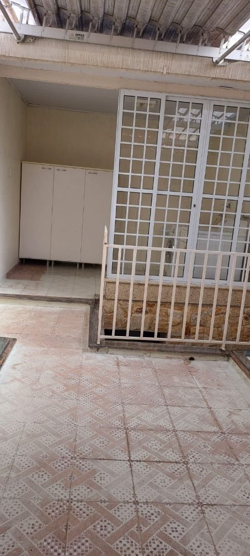  à vendaVila CamilópolisSanto André: 