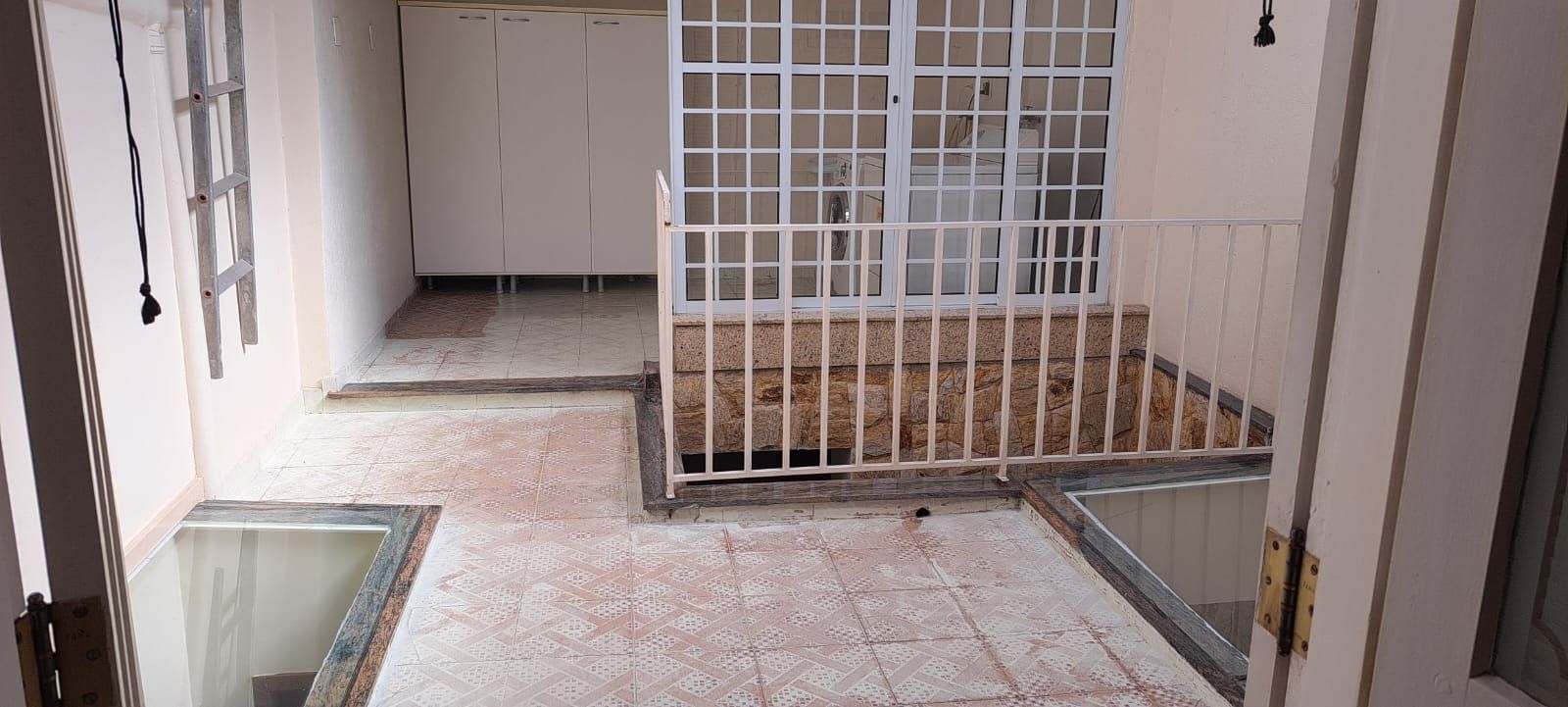  à vendaVila CamilópolisSanto André: 