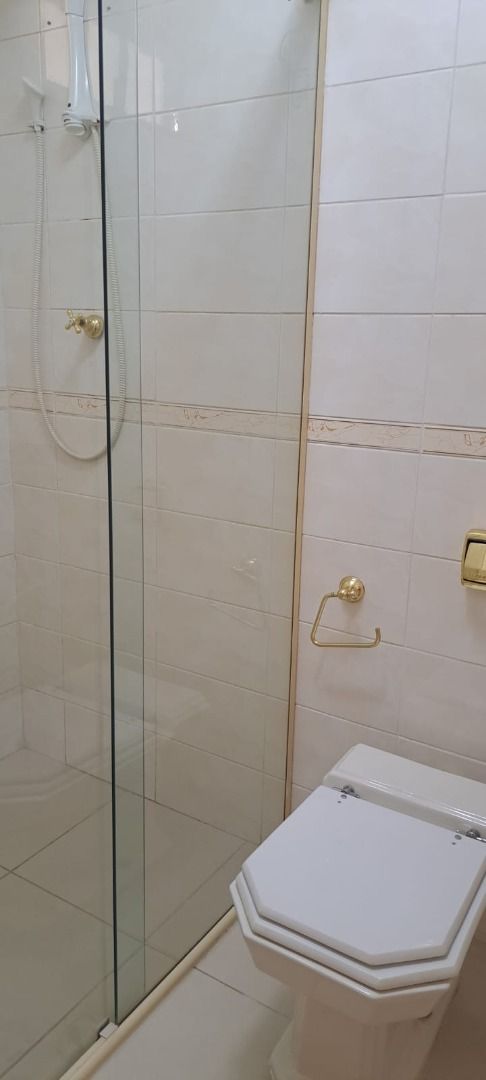  à vendaVila CamilópolisSanto André: 