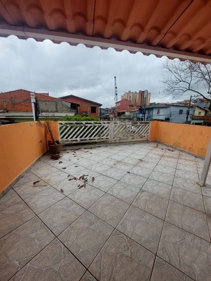  à vendaUtingaSanto André: 