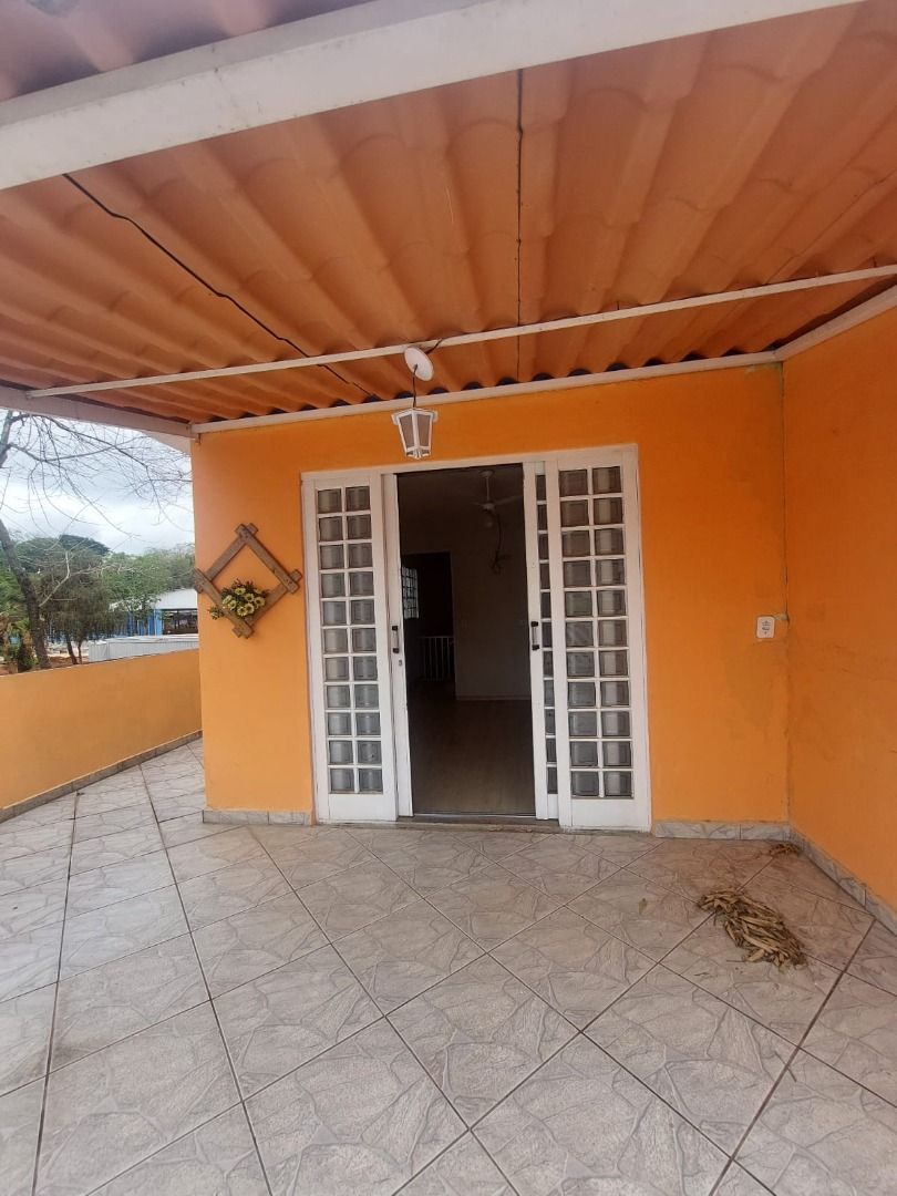  à vendaUtingaSanto André: 