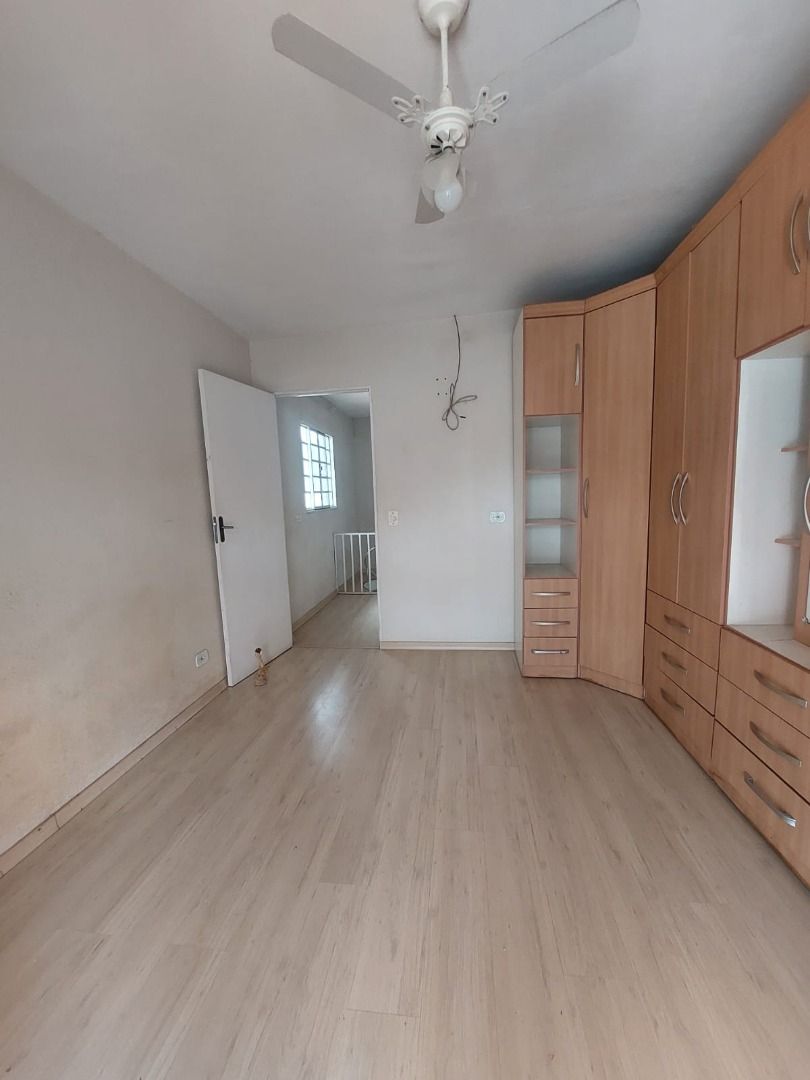  à vendaUtingaSanto André: 