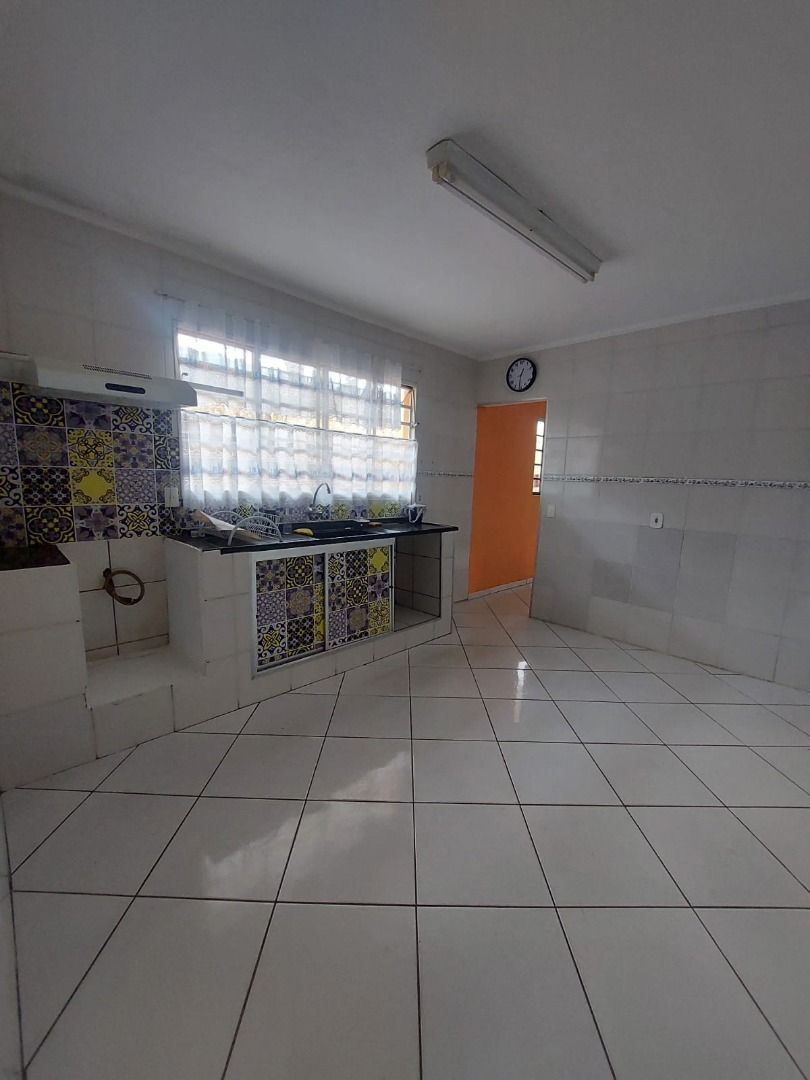  à vendaUtingaSanto André: 