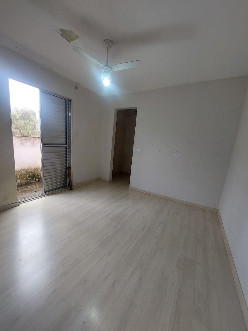  à vendaUtingaSanto André: 