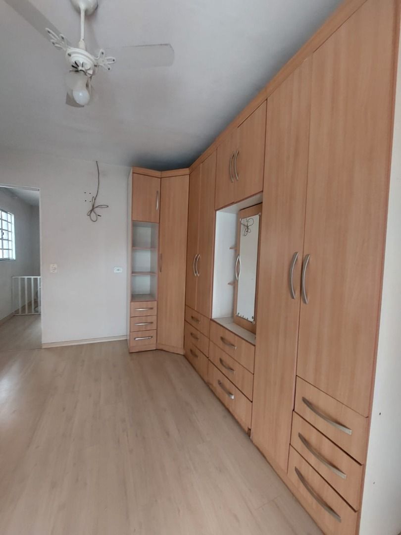  à vendaUtingaSanto André: 