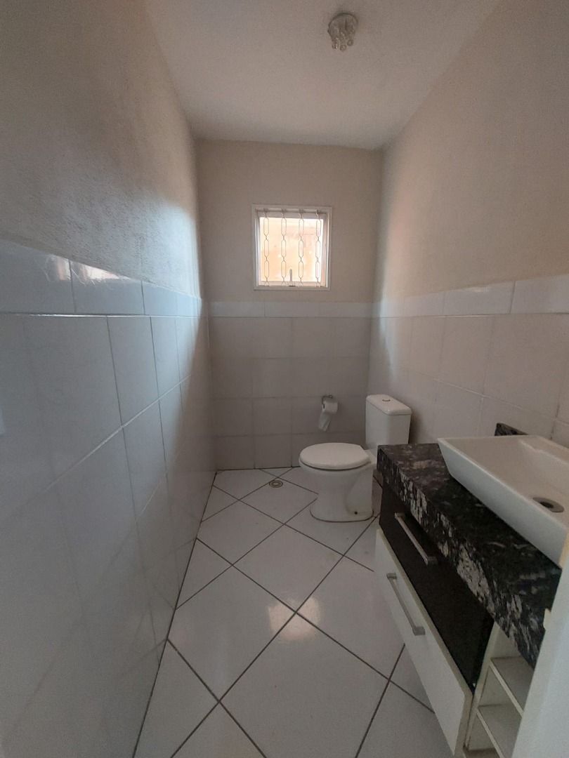  à vendaUtingaSanto André: 