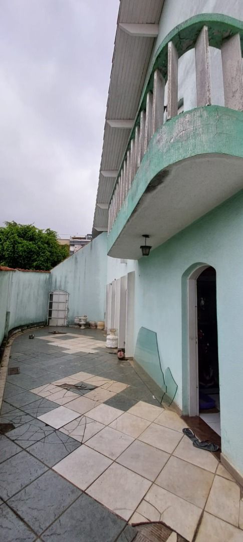  à vendaJardim Santo AntônioSanto André: 