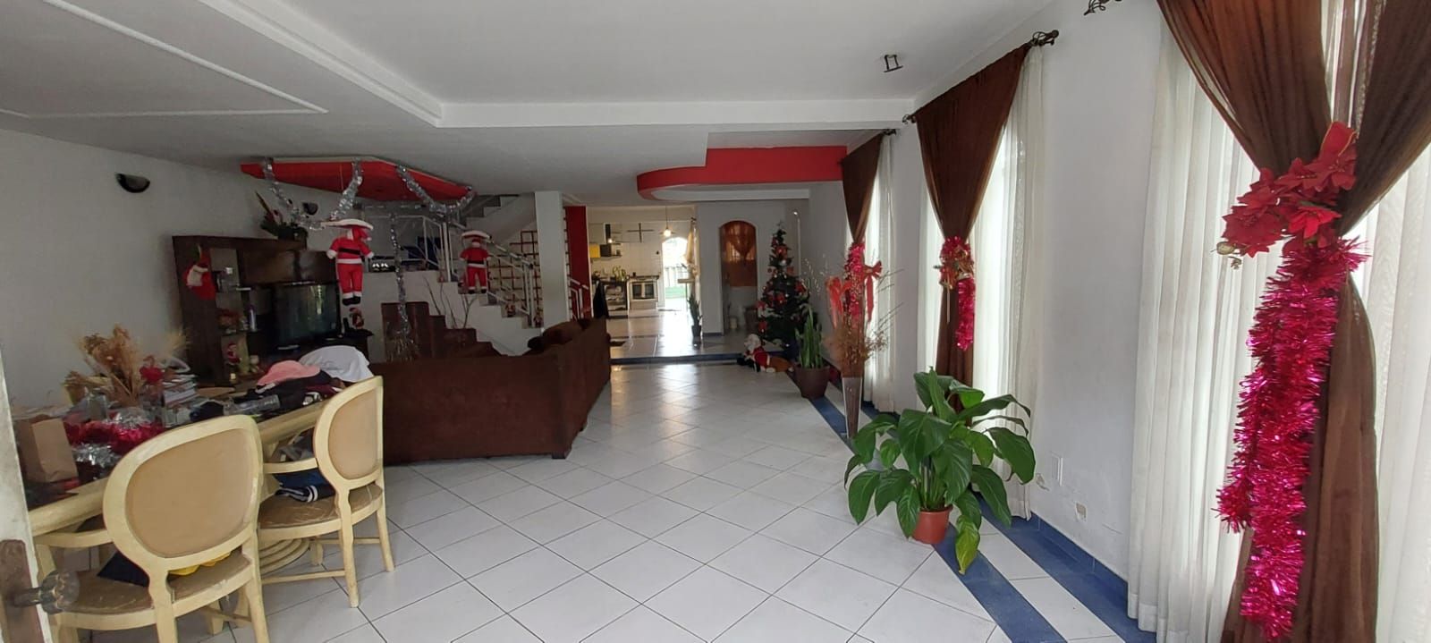  à vendaJardim Santo AntônioSanto André: 