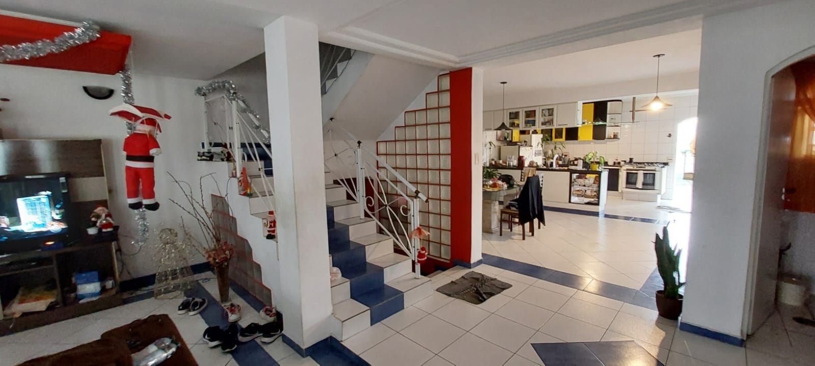  à vendaJardim Santo AntônioSanto André: 