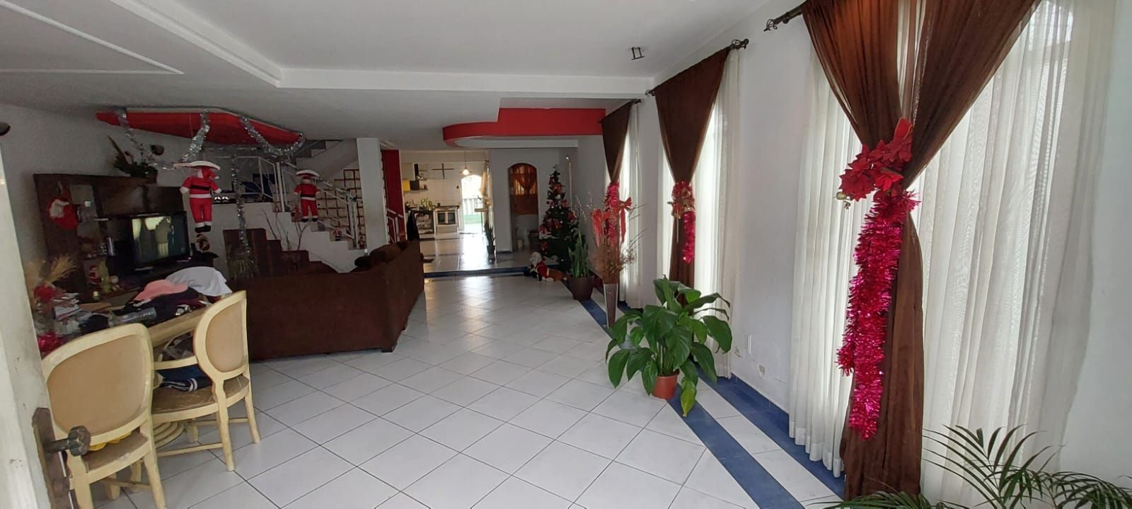  à vendaJardim Santo AntônioSanto André: 