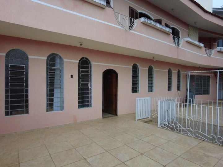  à vendaJardim Das MaravilhasSanto André: 