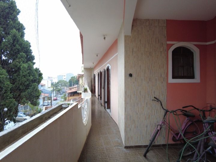  à vendaJardim Das MaravilhasSanto André: 