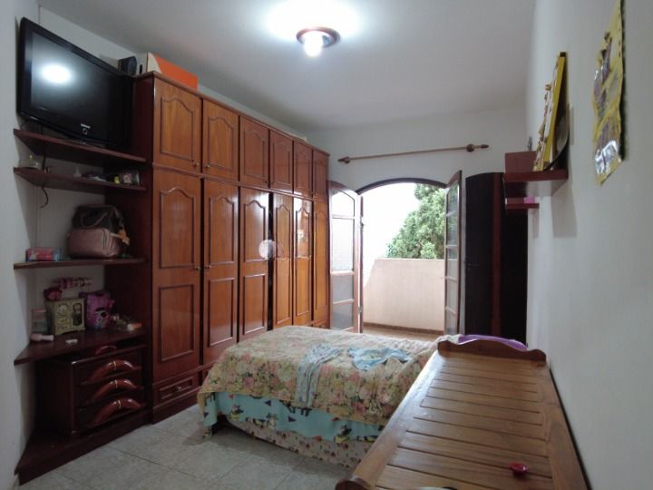  à vendaJardim Das MaravilhasSanto André: 