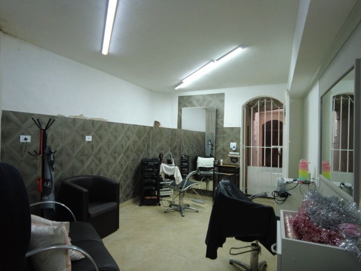  à vendaJardim Das MaravilhasSanto André: 