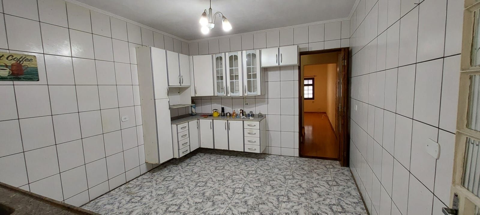  à vendaVila CuruçáSanto André: 