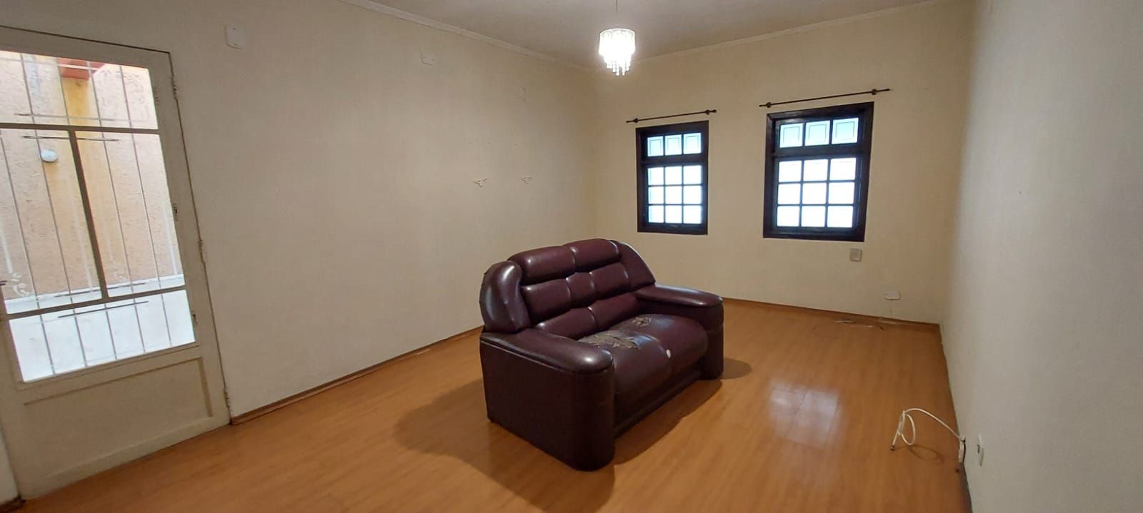  à vendaVila CuruçáSanto André: 