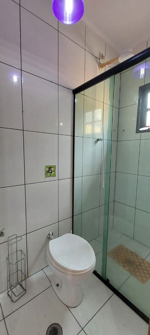  à vendaVila CuruçáSanto André: 