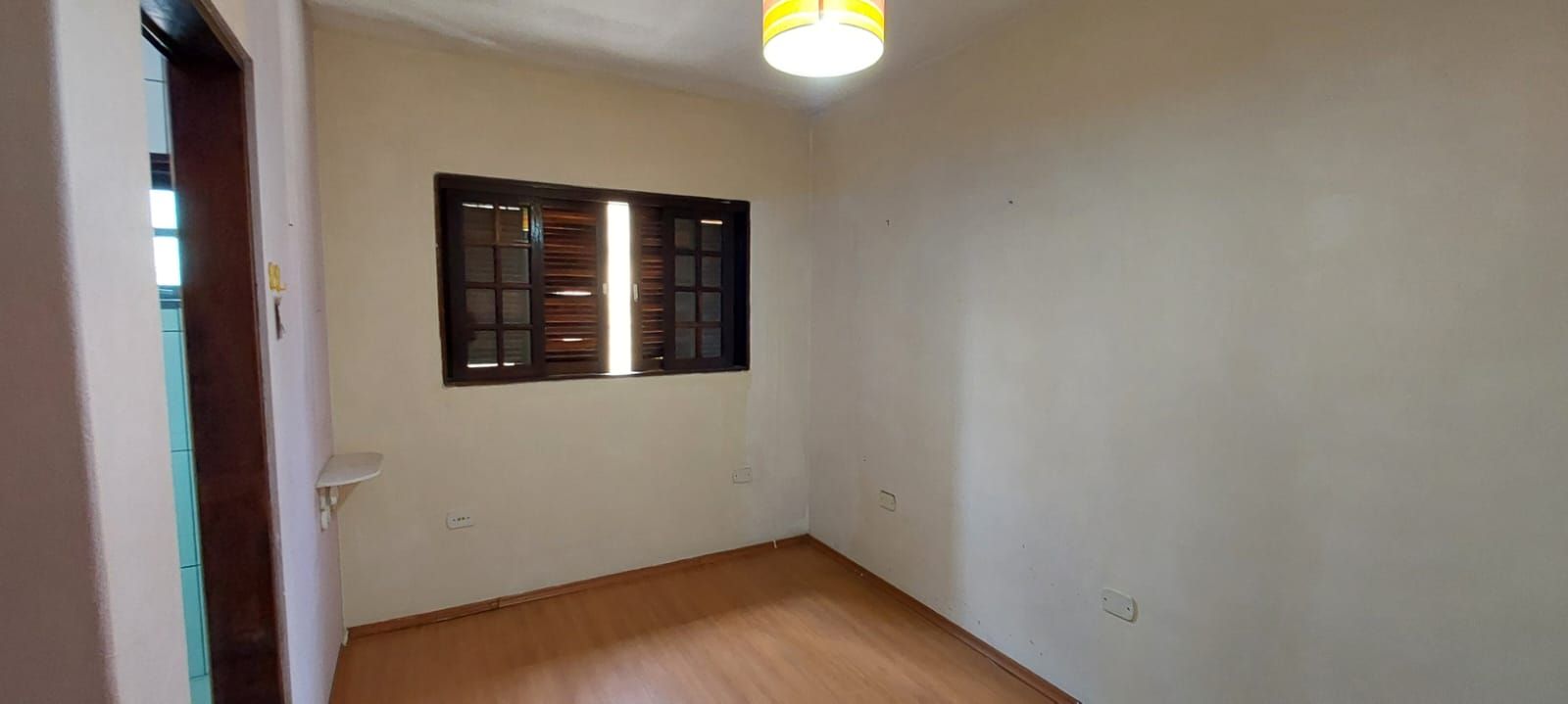  à vendaVila CuruçáSanto André: 