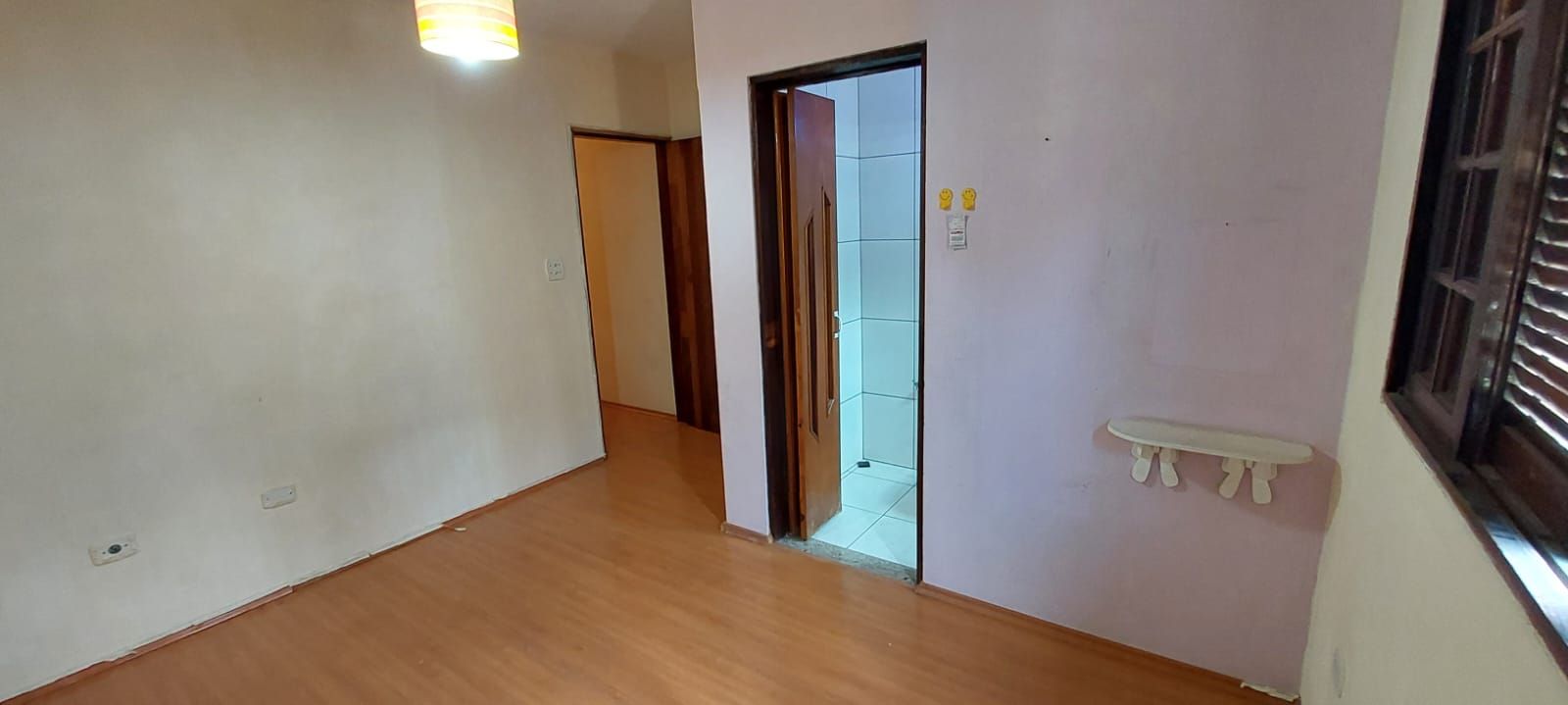  à vendaVila CuruçáSanto André: 