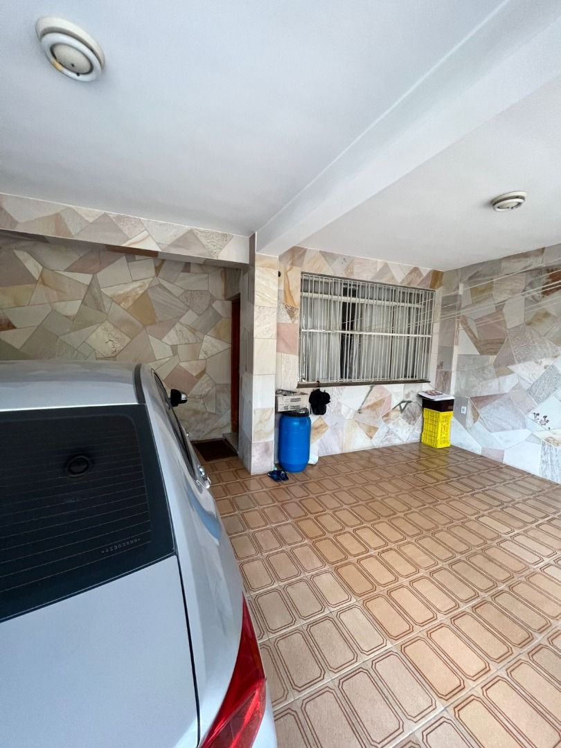  à vendaVila CamilópolisSanto André: 