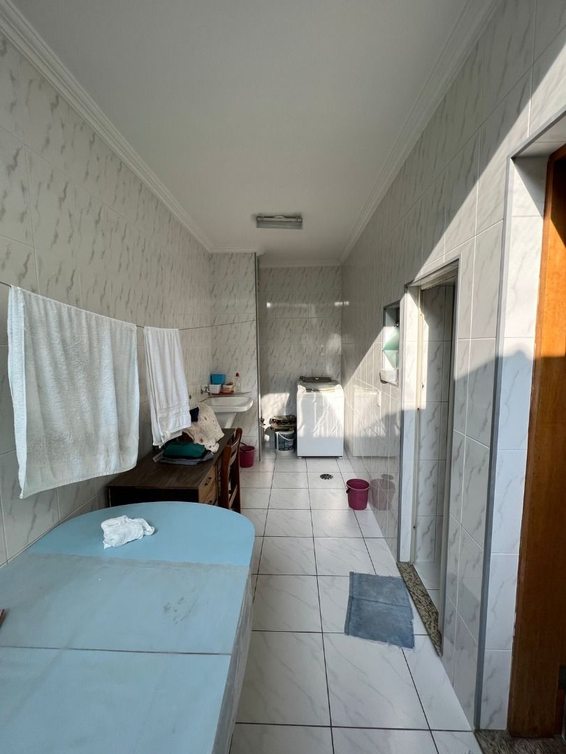  à vendaVila CamilópolisSanto André: 