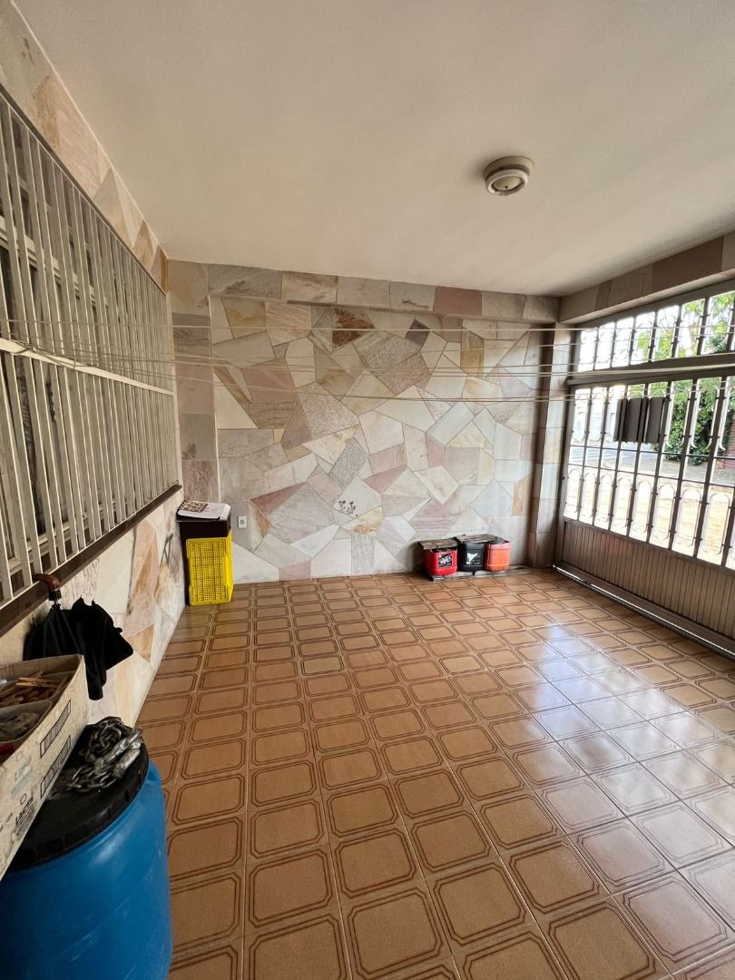  à vendaVila CamilópolisSanto André: 