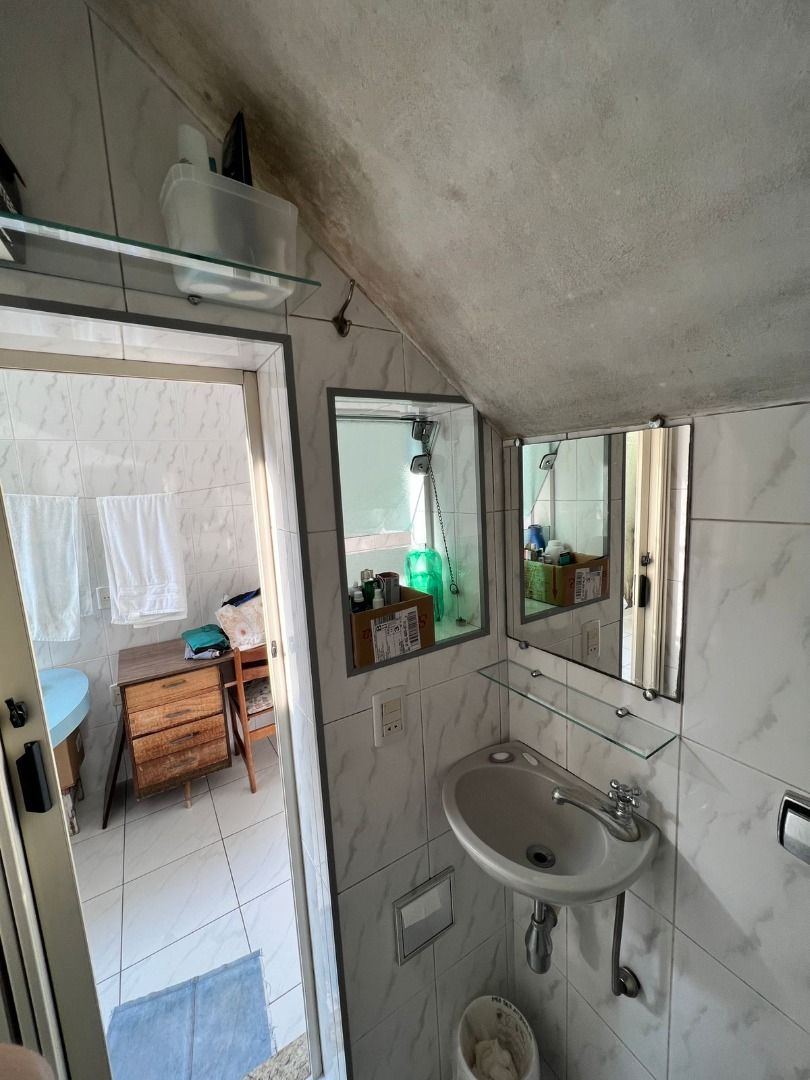  à vendaVila CamilópolisSanto André: 