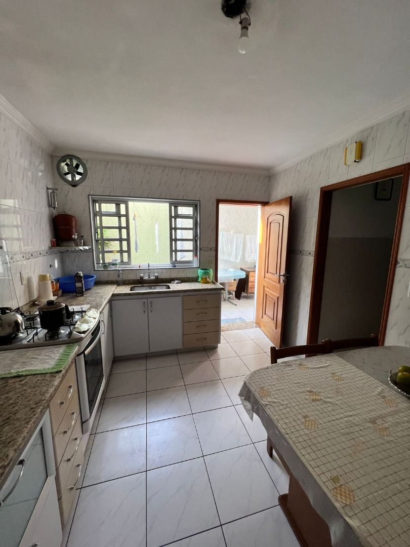  à vendaVila CamilópolisSanto André: 