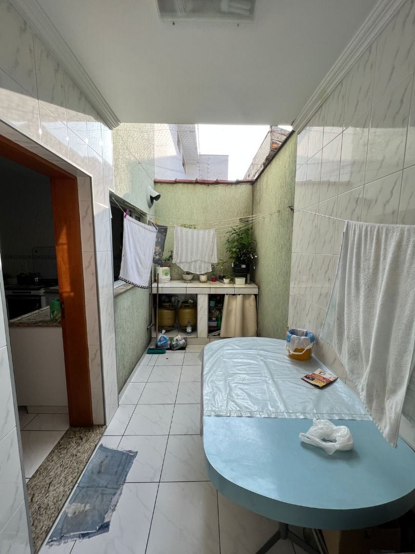  à vendaVila CamilópolisSanto André: 