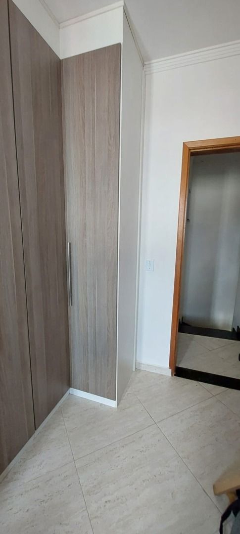  à vendaVila Alto De Santo AndréSanto André: 