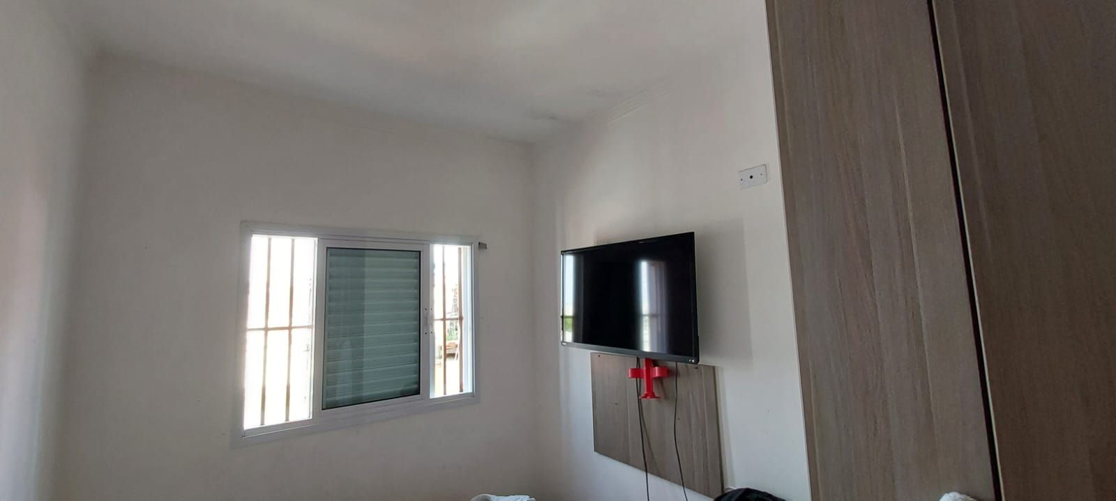  à vendaVila Alto De Santo AndréSanto André: 