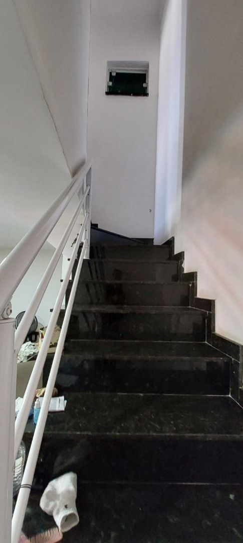  à vendaVila Alto De Santo AndréSanto André: 