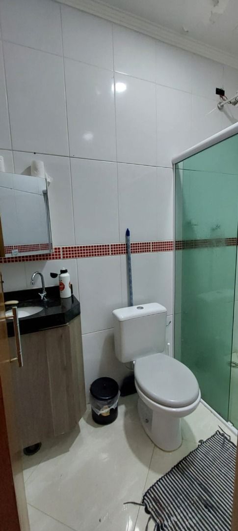  à vendaVila Alto De Santo AndréSanto André: 