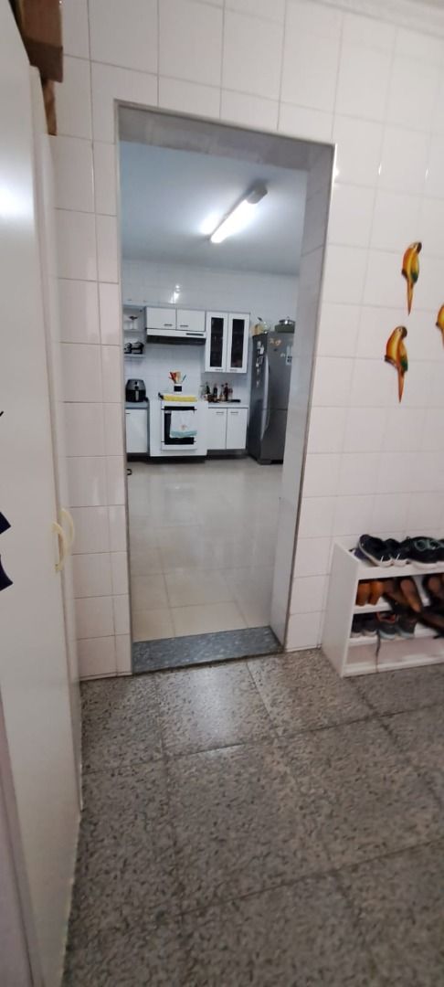  à vendaVila Alto De Santo AndréSanto André: 