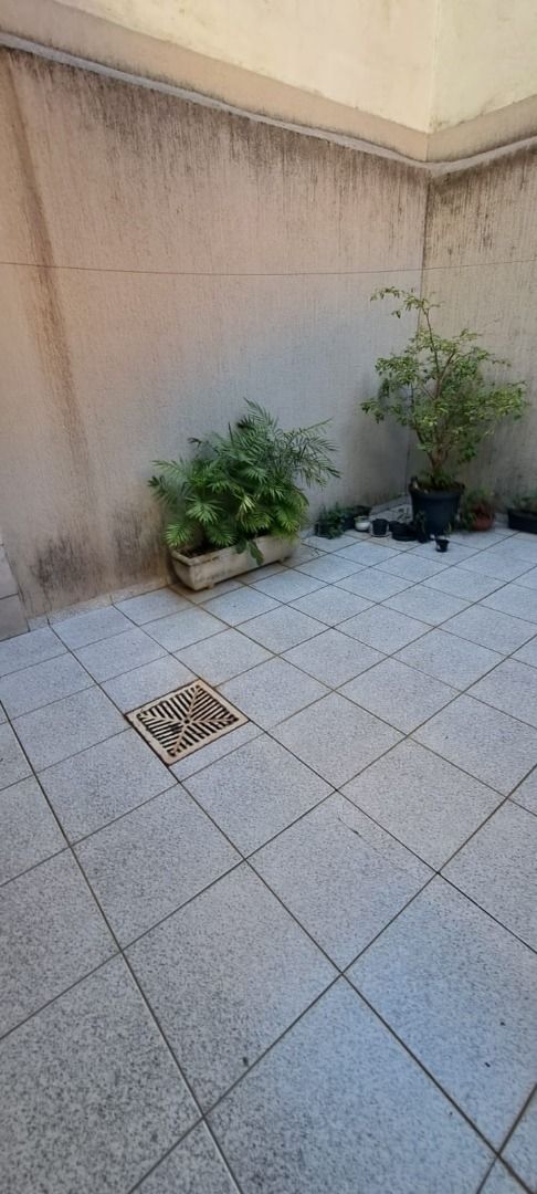  à vendaVila Alto De Santo AndréSanto André: 