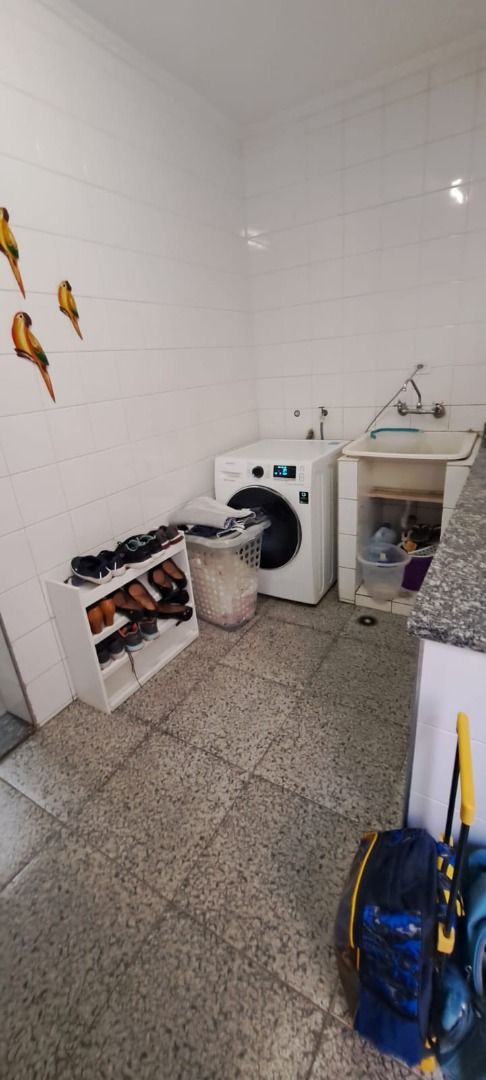  à vendaVila Alto De Santo AndréSanto André: 