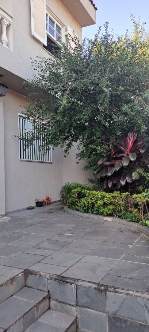  à vendaVila Alto De Santo AndréSanto André: 