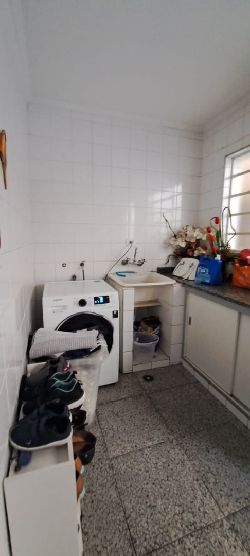  à vendaVila Alto De Santo AndréSanto André: 