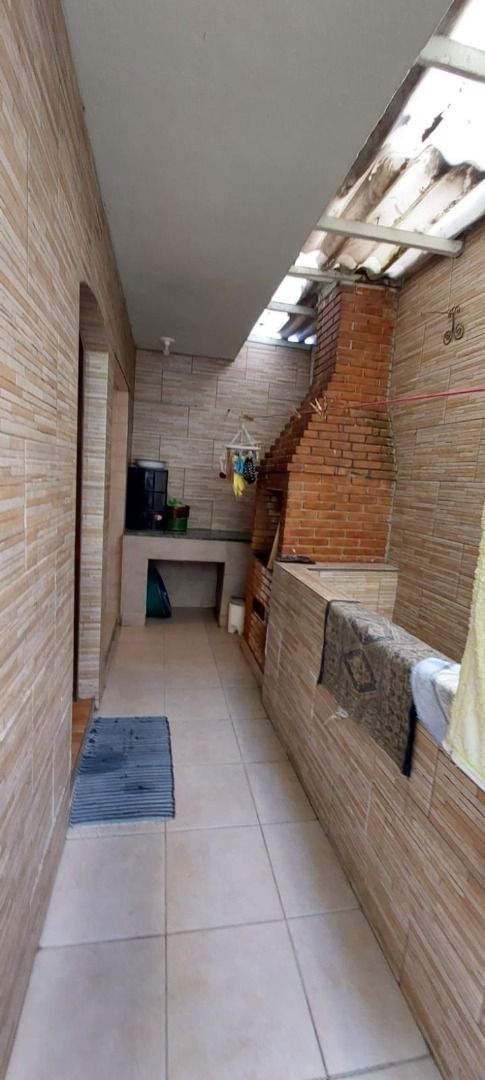  à vendaVila CamilópolisSanto André: 