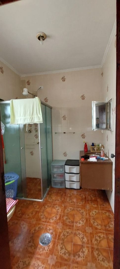  à vendaVila CamilópolisSanto André: 